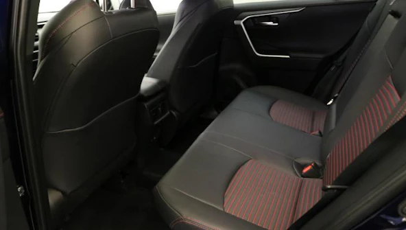 immagine del veicolo 8