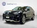 Suzuki Across 2.5 PHEV Compact Top 4x4