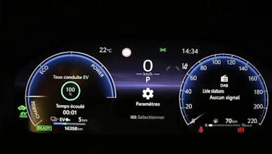 https://vehicle.imgix.net/4264860/cf18113d-004b-4abb-a163-27fee15d0cf4.JPG