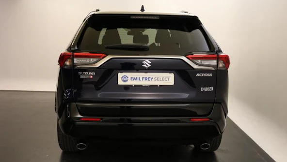 immagine del veicolo 3