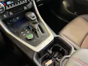 Suzuki Across 2.5 PHEV Compact Top 4x4