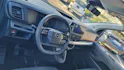Opel Vivaro Cargo 2.2 D 150 S/S