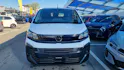 Opel Vivaro Cargo 2.2 D 150 S/S