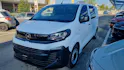 Opel Vivaro Cargo 2.2 D 150 S/S