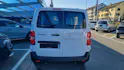 Opel Vivaro Cargo 2.2 D 150 S/S