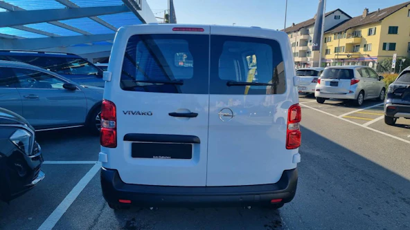 immagine del veicolo 4 immagine del veicolo 4
