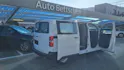 Opel Vivaro Cargo 2.2 D 150 S/S