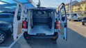 Opel Vivaro Cargo 2.2 D 150 S/S