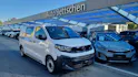 Opel Vivaro Cargo 2.2 D 150 S/S
