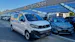 Opel Vivaro Cargo 2.2 D 150 S/S