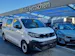 Opel Vivaro Cargo 2.2 D 150 S/S