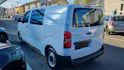 Opel Vivaro Cargo 2.2 D 150 S/S