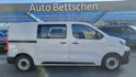Opel Vivaro Cargo 2.2 D 150 S/S