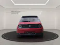 Honda e electric Advance