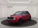 Honda e electric Advance