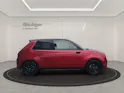 Honda e electric Advance