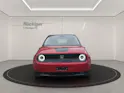 Honda e electric Advance