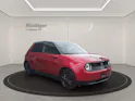 Honda e electric Advance