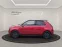 Honda e electric Advance