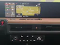 Honda e electric Advance