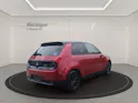 Honda e electric Advance