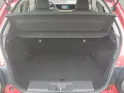 Honda e electric Advance