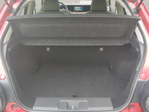 Honda e electric Advance