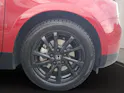Honda e electric Advance