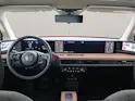 Honda e electric Advance