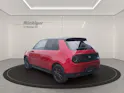 Honda e electric Advance