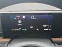Honda e electric Advance