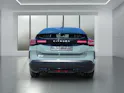 Citroën C4 1.2 Hybrid Plus