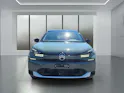 Citroën C4 1.2 Hybrid Plus