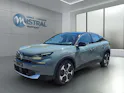 Citroën C4 1.2 Hybrid Plus
