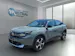 Citroën C4 1.2 Hybrid Plus