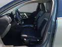 Citroën C4 1.2 Hybrid Plus