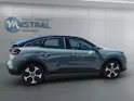 Citroën C4 1.2 Hybrid Plus