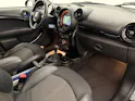 Mini Countryman R60 1.6i Cooper S