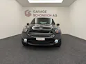 Mini Countryman R60 1.6i Cooper S
