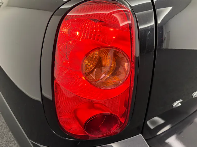 Mini Countryman R60 1.6i Cooper S
