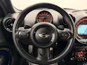 Mini Countryman R60 1.6i Cooper S