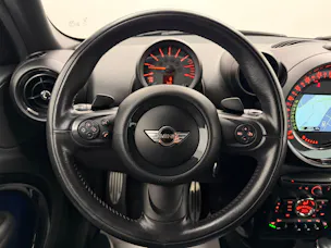 Mini Countryman R60 1.6i Cooper S