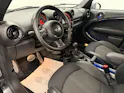 Mini Countryman R60 1.6i Cooper S