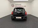 Mini Countryman R60 1.6i Cooper S