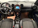 Mini Countryman R60 1.6i Cooper S