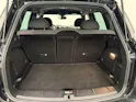 Mini Countryman R60 1.6i Cooper S