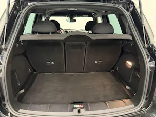Mini Countryman R60 1.6i Cooper S
