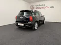 Mini Countryman R60 1.6i Cooper S