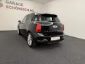 Mini Countryman R60 1.6i Cooper S