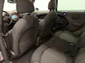 Mini Countryman R60 1.6i Cooper S
